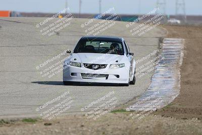 media/Dec-21-2025-Speed Ventures (Sun) [[49cb7d784c]]/Yellow Group/Session 2/